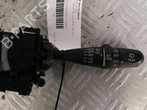 Ratstangsstang SUZUKI SWIFT III (MZ, EZ) 1.3 (RS413, ZC11S) | BP30069278I23