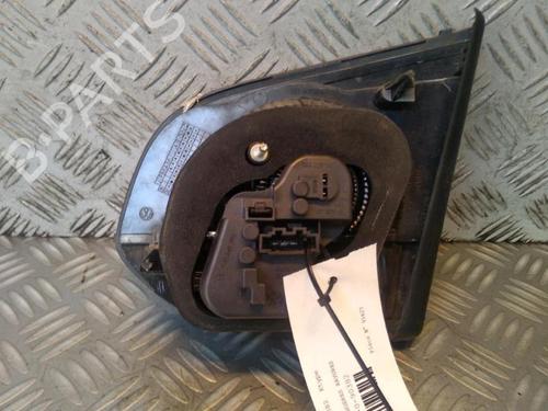 Left tailgate light VW GOLF VI (5K1) 2.0 TDI | BP30070923C79 - Image 2