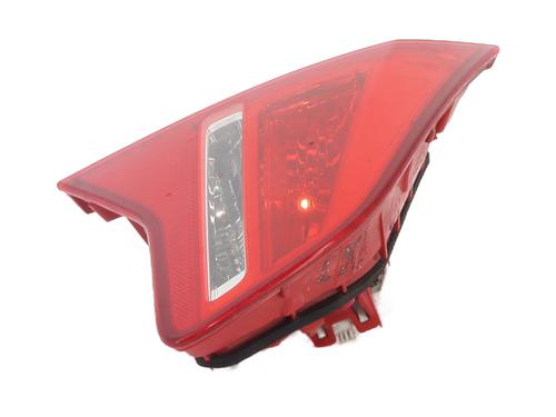 Left tailgate light OPEL MERIVA B MPV (S10) 1.6 CDTI (75) | BP29947820C79 - Image 10