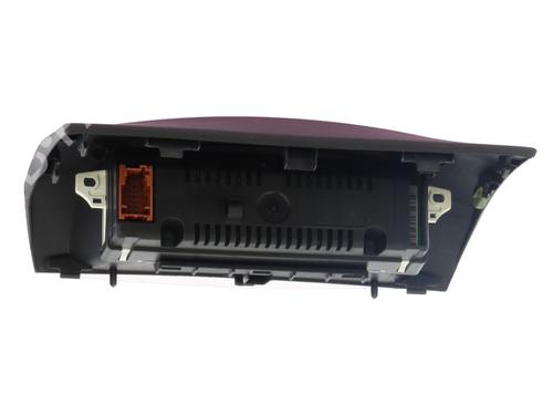 Display monitor CITROËN BERLINGO Box Body/MPV (B9) 1.6 HDi / BlueHDi 75 | BP32331579C48 
