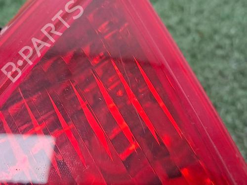 Used Rear fog light OPEL MOKKA / MOKKA X (J13) 1.4 (_76) (140 hp) 30067804