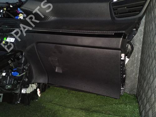 Dashboard PEUGEOT 2008 II (UD_, US_, UY_, UJ_, UR_, UC_) 1.2 PureTech 100 (USHNK) | BP30507917C46 