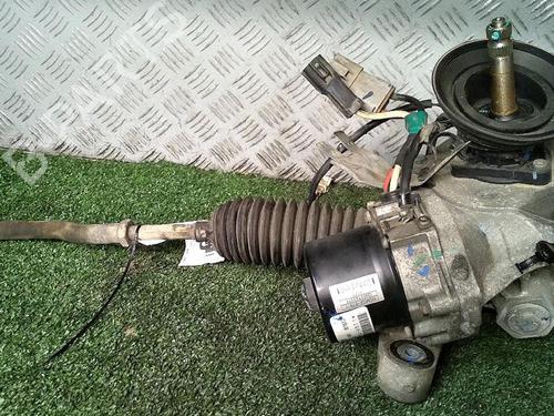 Steering rack HONDA CIVIC VIII Hatchback (FN, FK) 1.4 (FK1) | BP30067180M22