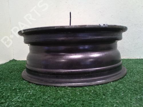 Rim FORD TRANSIT Van (FA_ _) 2.2 TDCi | BP30178507C45 