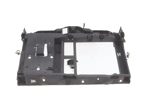 Frontplade/Frontkurv CITROËN C3 II (SC_) 1.4 VTi 95 | BP37528135C72 - Image 7