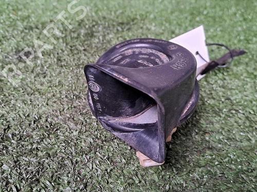 Used Horn Horn PEUGEOT 308 I (4A_, 4C_) 1.6 HDi (90 hp) 30076704 30076704