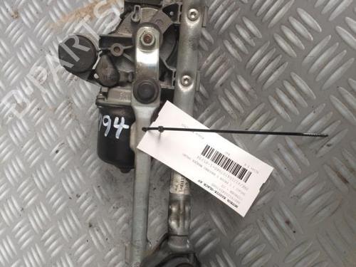 Used Front wiper motor Front wiper motor 29952723 29952723