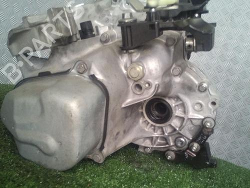 Gearbox CITROËN C4 CACTUS 1.2 VTi 82 | BP30067895M3  - Image 6