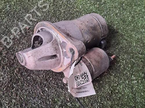 Starter OPEL ASTRA J (P10) 1.7 CDTI (68) | BP29947361M8 - Image 5