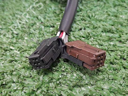 Right mirror CITROËN C3 I (FC_, FN_) 1.4 i | BP29948692C27