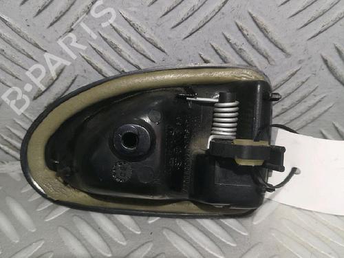 Front left interior door handle DACIA LOGAN (LS_) 1.4 (LS0A, LS0C, LS0E, LS0G) | BP30074258I13 - Image 3