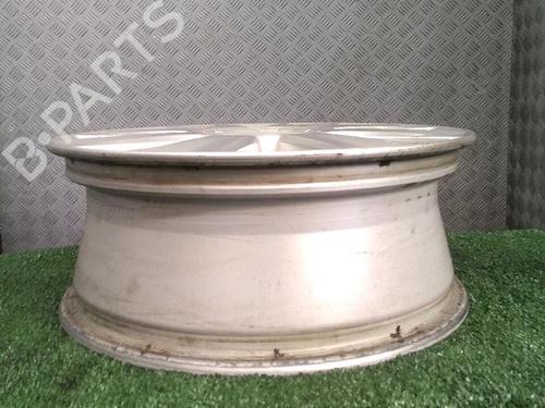 Felge CITROËN C4 I (LC_) 1.6 16V | BP30066691C45