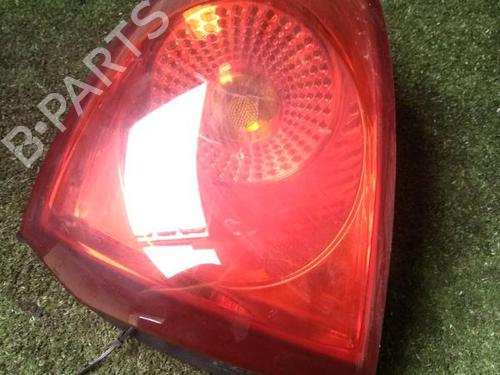 Right taillight SEAT ALTEA (5P1) 1.2 TSI | BP30073070C35 