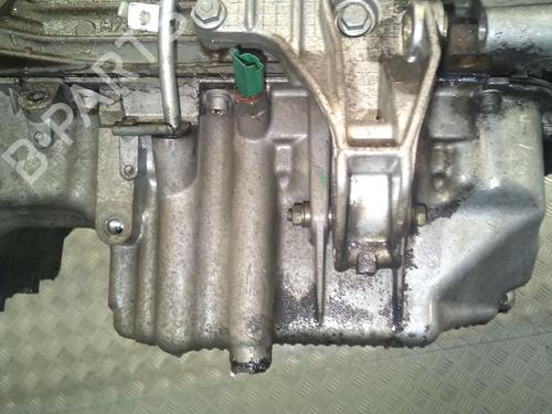 Used Engine Engine ALFA ROMEO 147 (937_) 1.9 JTDM 8V (937.AXD1A, 937.AXU1A, 937.BXU1A) (120 hp) 29947994 29947994