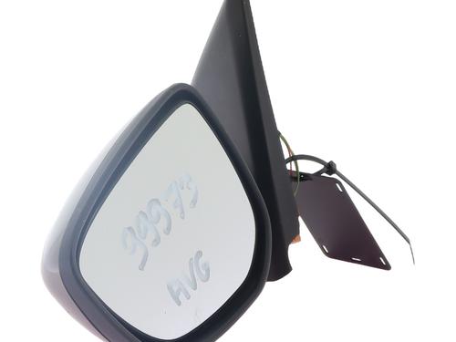 Retrovisor esquerdo CITROËN C-ELYSEE (DD_) 1.2 VTi 82 (82 hp) 31280420