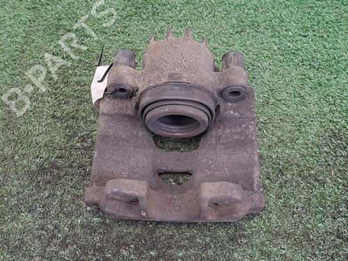 Right front brake caliper PEUGEOT 3008 I MPV (0U_) 2.0 HDi | BP29949384M104