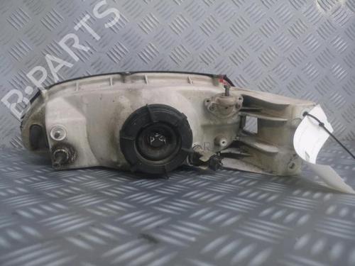 Right headlight NISSAN 100NX (B13) 1.6 SR | BP30068686C29 