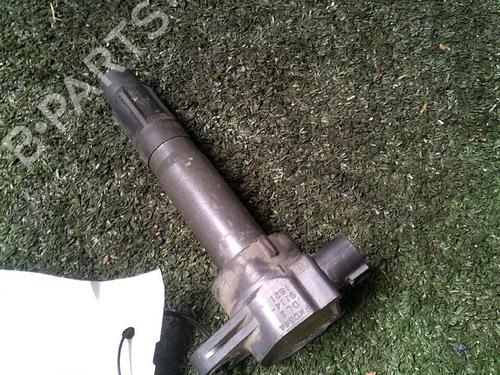 ignition-coil-suzuki-splash-ex-2008-30064802 main image