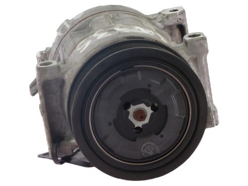 AC compressor CITROËN BERLINGO Box Body/MPV (B9) 1.6 BlueHDi 100 | BP32017112M34  - Image 5