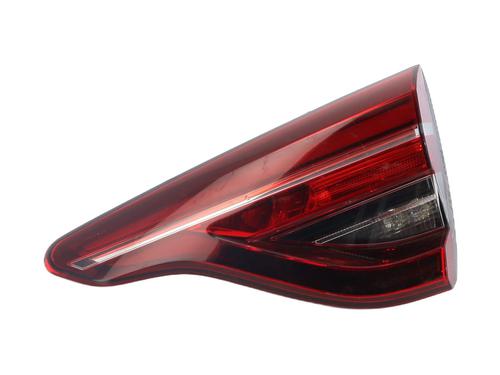 Right tailgate light RENAULT CLIO V (B7_) 1.0 TCe 100 (B7MT) | BP37730015C80 - Image 8