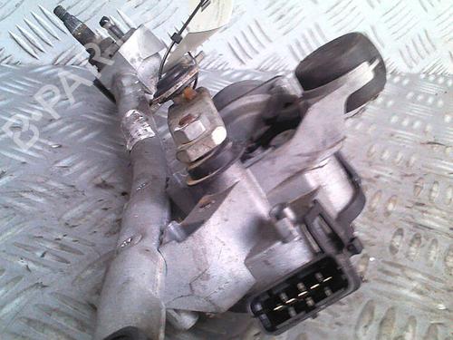 Used Front wiper motor Front wiper motor 30065343 30065343