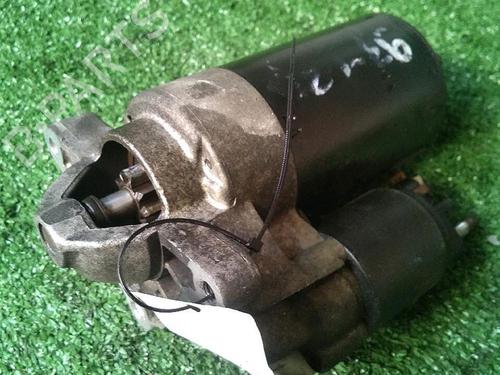 Starter CITROËN AX (ZA-_) 10 | BP30073575M8