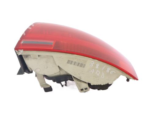 Right taillight AUDI A4 B7 (8EC) 2.7 TDI | BP30070624C35  - Image 13