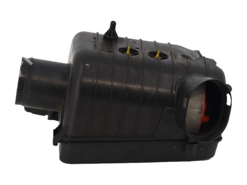 Air filter box MINI MINI COUNTRYMAN (R60) One D | BP40495787M87 - Image 3