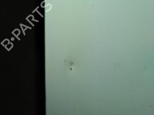 right-front-door-renault-trafic-ii-bus-jl-2001-30068611 main image