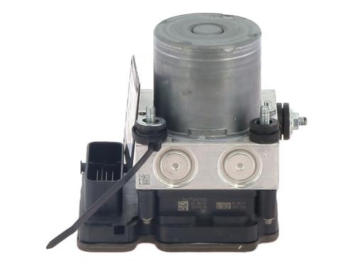 Módulo de ABS RENAULT CLIO V (B7_) 1.0 SCe 65 (B7MG) | BP37730589M43 - Image 2