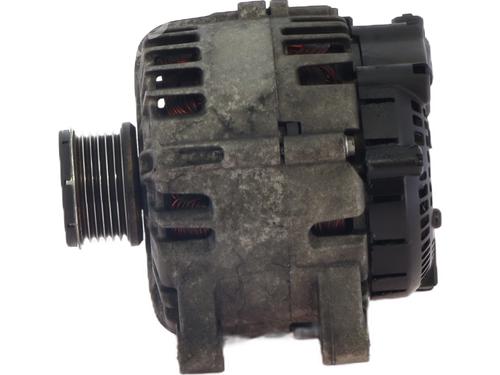 alternator-peugeot-308-cc-4b_-2009-2010-2011-2012-2013-2014-2015-34557128 main image