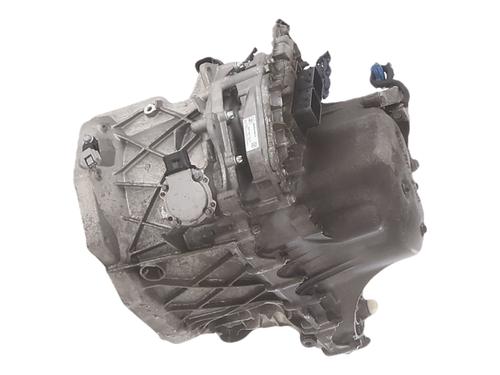 Gearbox RENAULT TWINGO III (BCM_, BCA_) 0.9 TCe 90 (BCM9, BCM2) | BP37731378M3 - Image 6