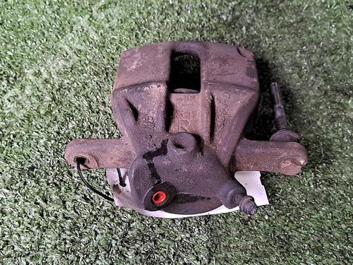 Used Right front brake caliper RENAULT CLIO III (BR0/1, CR0/1) 1.5 dCi (BR17, CR17) (86 hp) 30066762