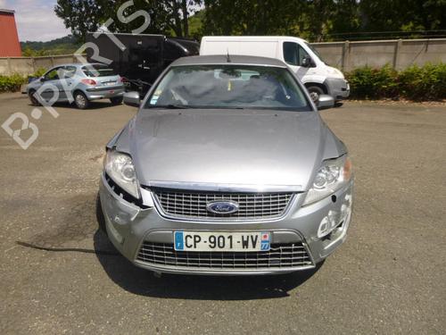 FORD MONDEO IV (BA7) 1.8 TDCi (125 hp) 1639710