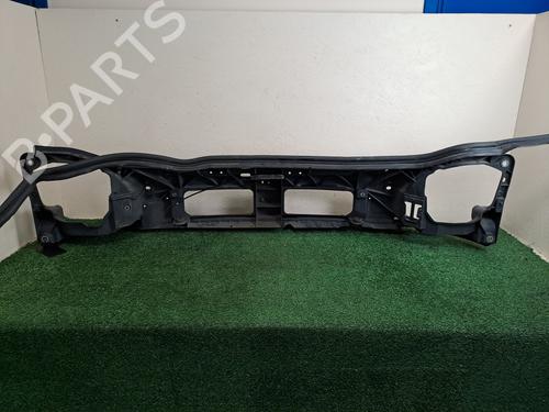 Frontplade/Frontkurv RENAULT TRAFIC II Bus (JL) 2.0 dCi 90 (JL00, JL01, JL0H, JL0M, JL0P, JL0S) | BP30901727C72