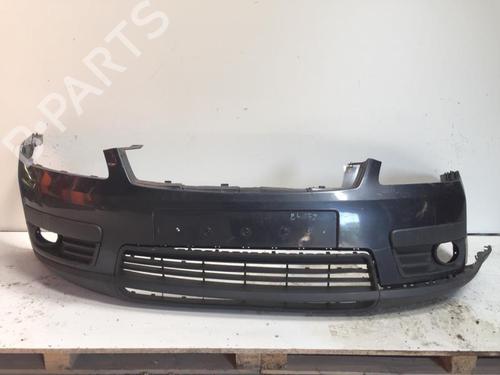 Front bumper FORD FOCUS C-MAX (DM2) 1.8 TDCi | BP30069735C7