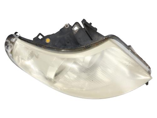 right-headlight-peugeot-boxer-van-2006-39582115 main image