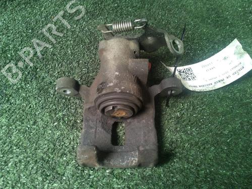 Right rear brake caliper HYUNDAI ix20 (JC) 1.4 CRDi | BP18034025M106 