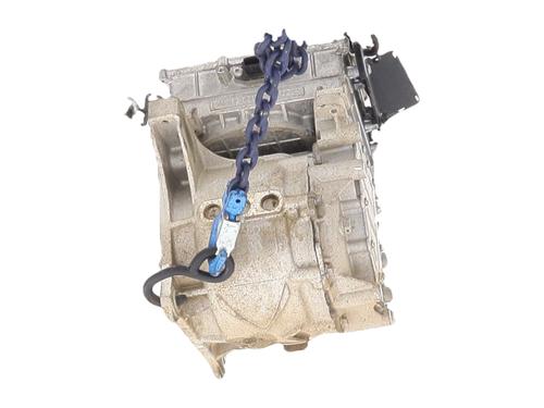 Motor DACIA SPRING EV (B6M1) | BP32487075M1  - Image 6