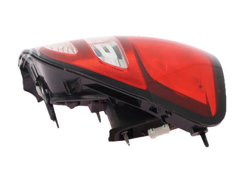 Used Right taillight Right taillight 37652824 37652824