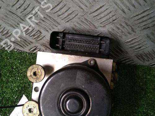 ABS pump FORD FOCUS I (DAW, DBW) 1.8 TDCi | BP12228707M43 