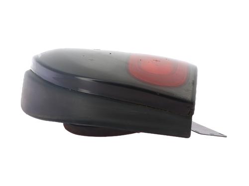 Used Right taillight Right taillight RENAULT MEGANE Scenic (JA0/1_) 1.6 e (JA0F) (90 hp) 33014114 33014114