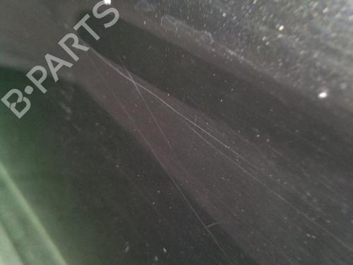 Left front door MERCEDES-BENZ C-CLASS (W204) C 200 CDI (204.007, 204.006) | BP32304730C2 