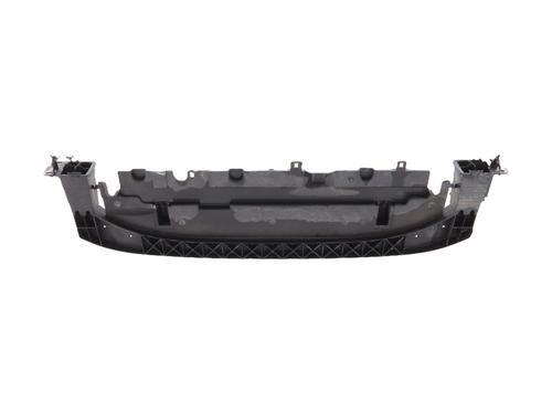 Used Crossmember Crossmember 39464388 39464388