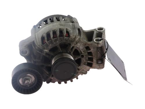 Alternator FORD FOCUS III 1.6 EcoBoost | BP37730464M7 - Image 2