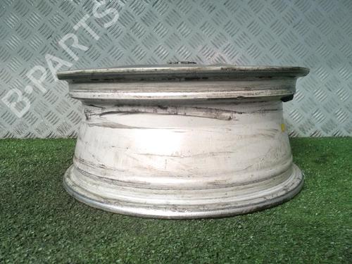 Felg PEUGEOT 206 Hatchback (2A/C) 2.0 HDI 90 | BP18249500C45 