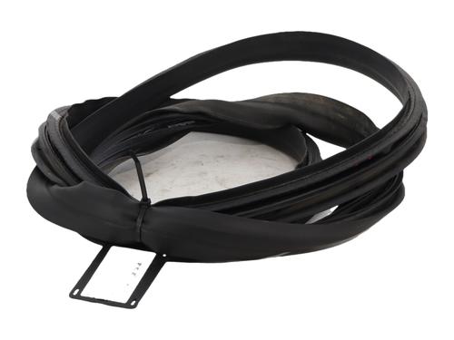 Used Rubber door seal Rubber door seal 39464348 39464348