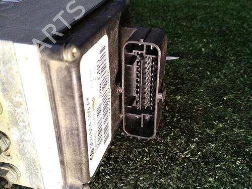 ABS pump VW PASSAT B6 Variant (3C5) 1.6 TDI | BP30072161M43  - Image 8