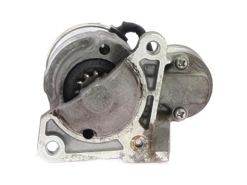 Used Starter Starter RENAULT KANGOO Express (FW0/1_) 1.5 dCi 90 (FW0G, FW05, FW08, FW11) (90 hp) 32296481 32296481