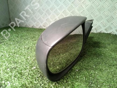 Used Left mirror CITROËN C3 I (FC_, FN_) 1.4 i (73 hp) 18837716